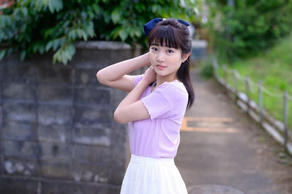 斎藤さらら