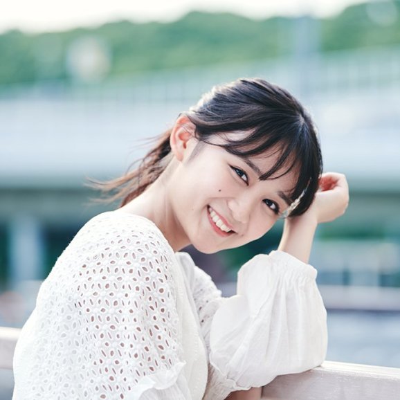 Хамао Саки / Hamao Saki