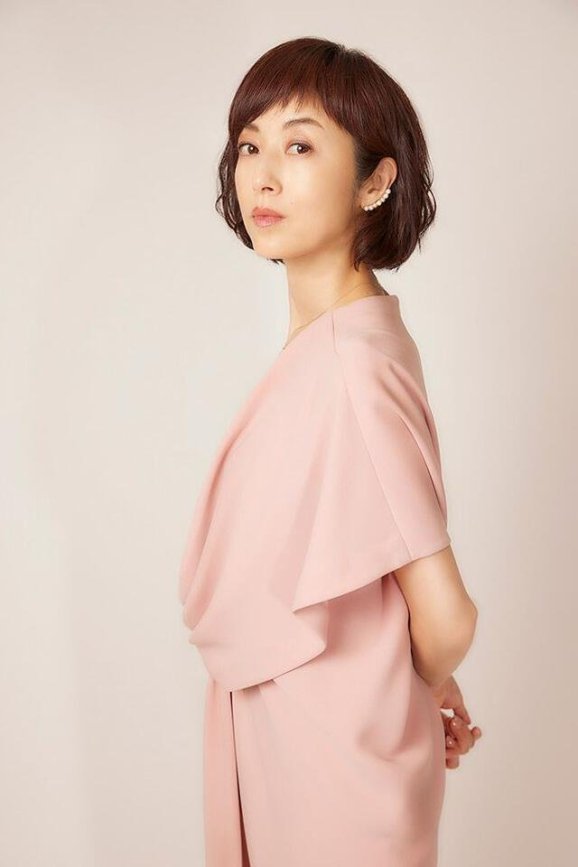 Takaoka Saki