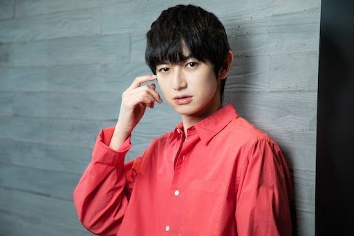 Hongo Kanata