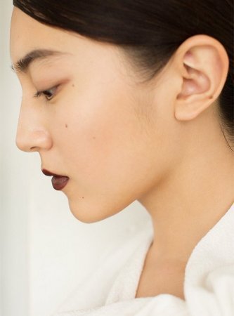 Kubota Sayu