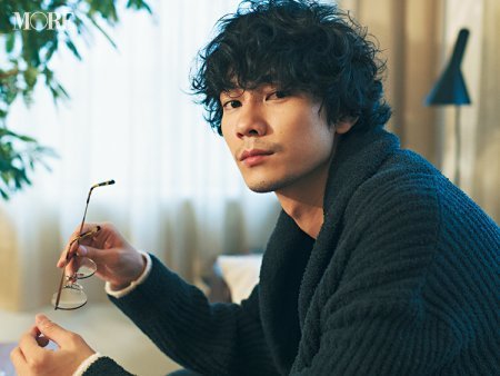 Kiyohara Sho