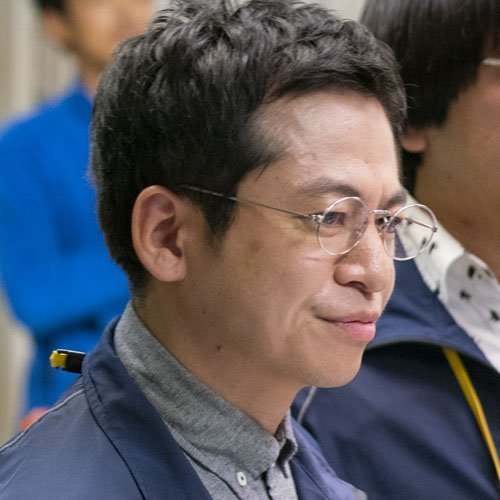 永野宗典