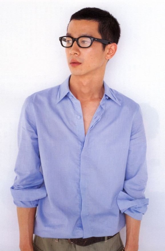Kase Ryo