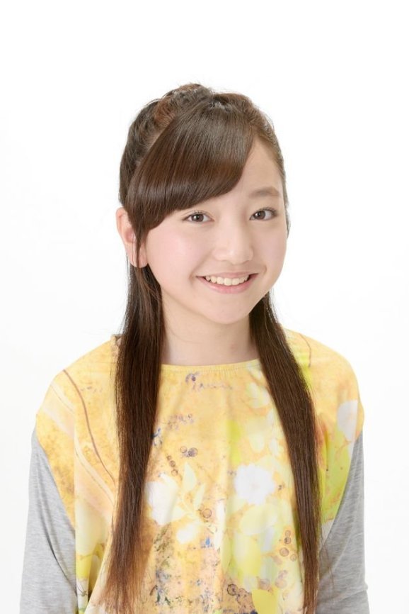 たに かのん