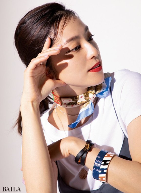Nakamura Anne