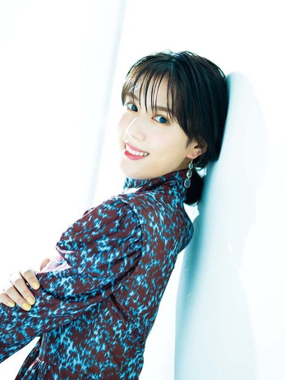山本千尋