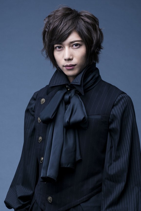 Someya Toshiyuki