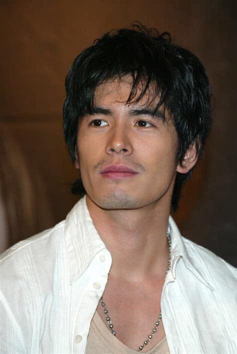 伊藤英明 / Ito Hideaki