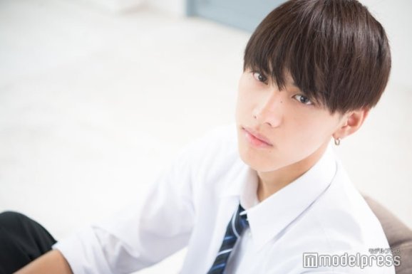 Nakahara Hiroki