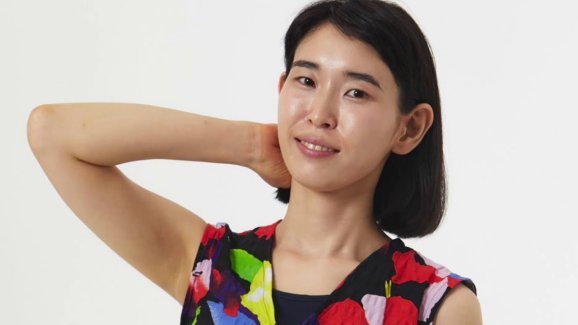 佐々木史帆
