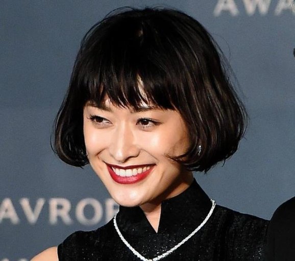 Yamada Yu