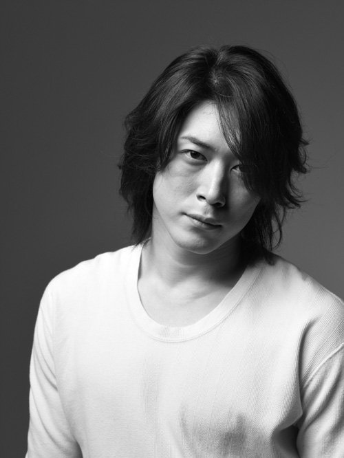 宮尾俊太郎