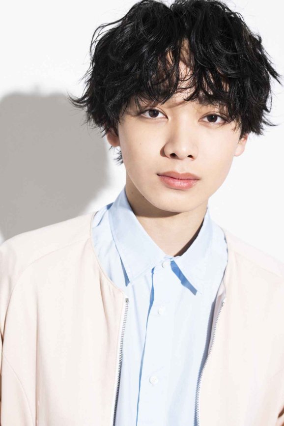 Miyase Ryubi