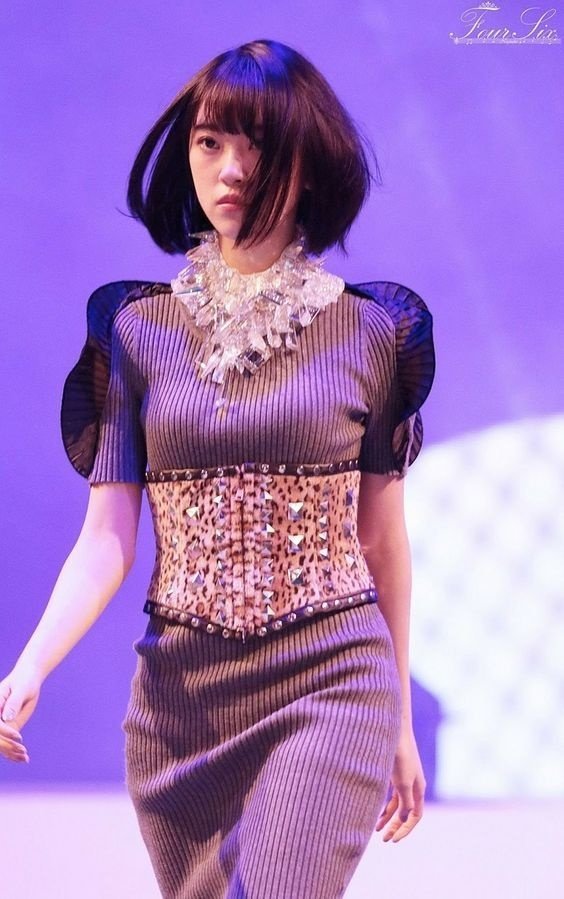 Hori Miona