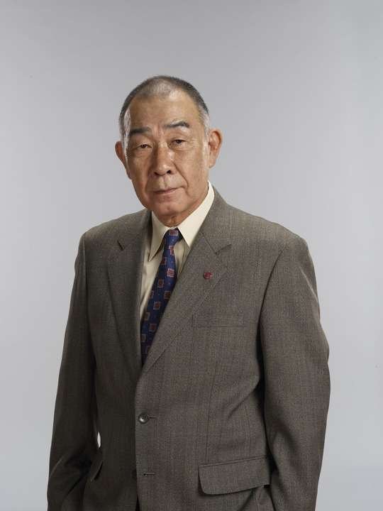 Denden