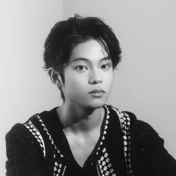 Курокава Соя / Kurokawa Soya