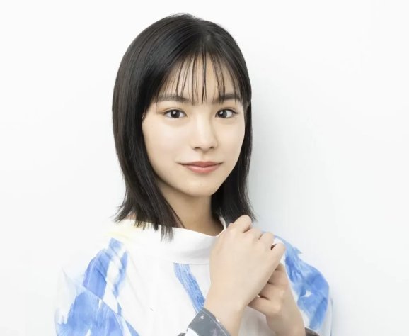 當真あみ