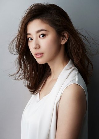 Asahina Aya