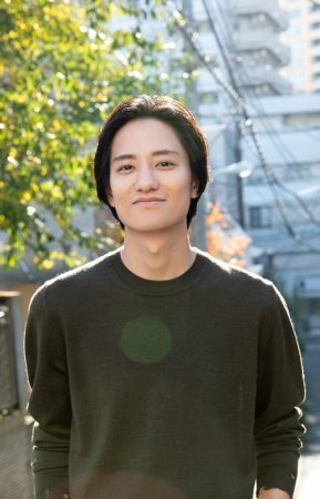 Fujiwara Kisetsu