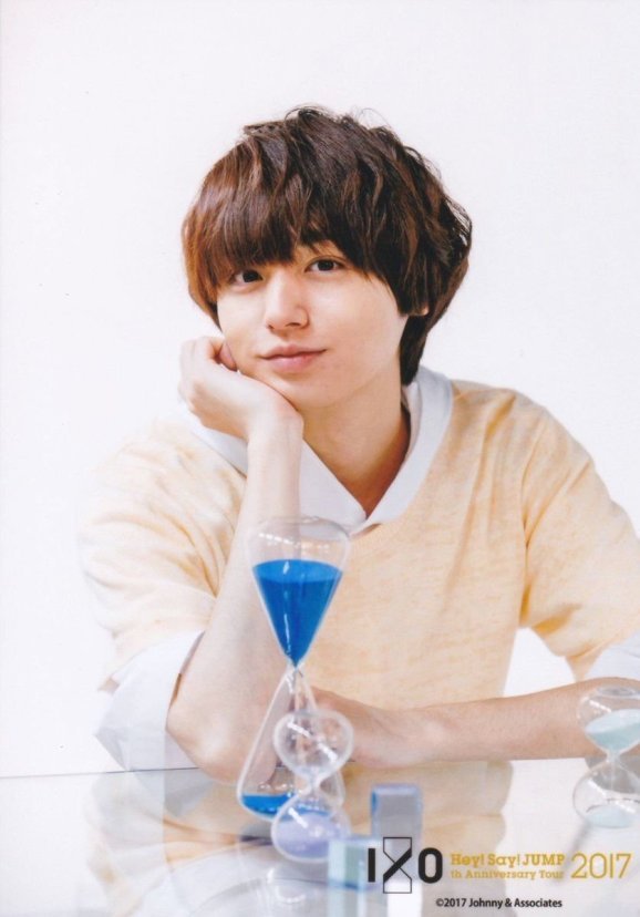 Inoo Kei