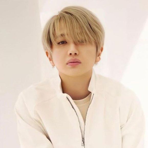 Нисидзима Такахиро / Nishijima Takahiro