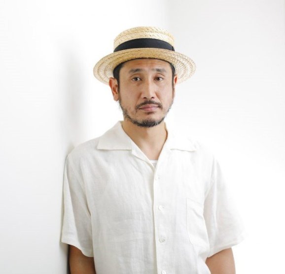 Shibukawa Kiyohiko