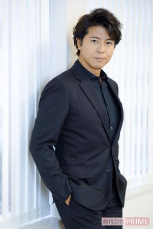 https://doramatv.live/list/person/kizu_takumi