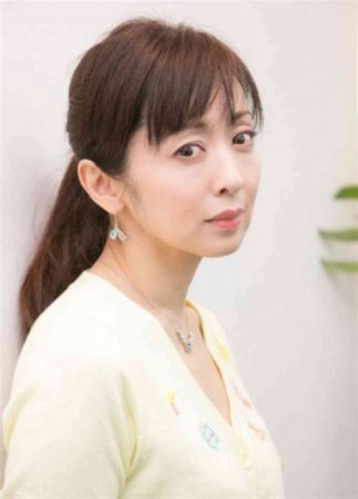 Saito Yuki