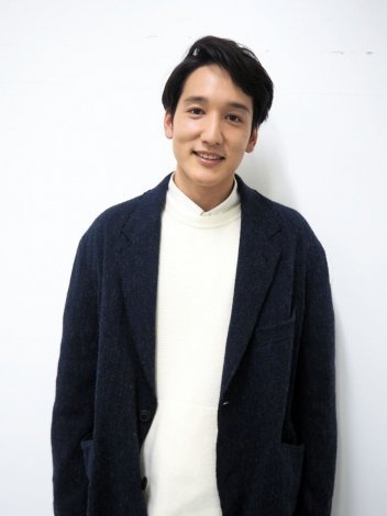 田野倉雄太