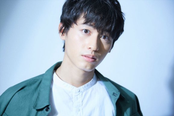 小林亮太