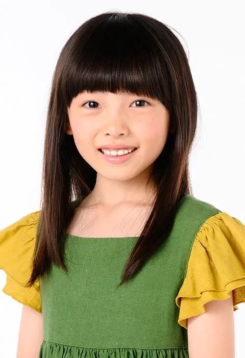 すみだ もえの
