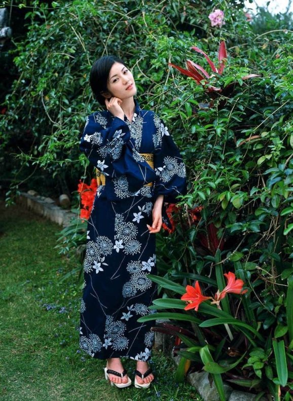 原史奈
