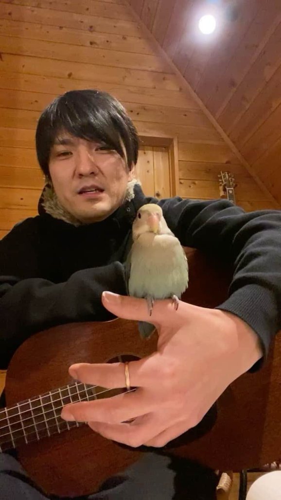 Moriyama Naotaro