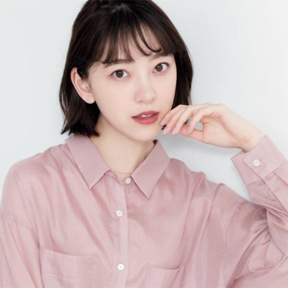 Hori Miona