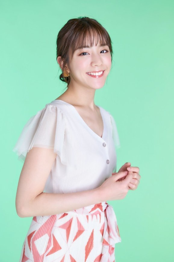 貴島明日香