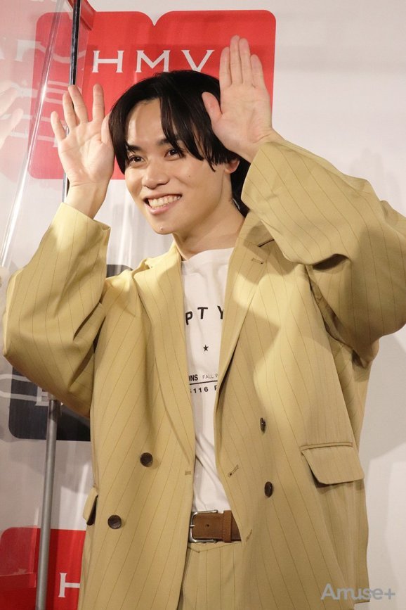 太田将熙