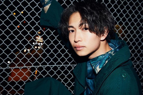 Tsuna Keito
