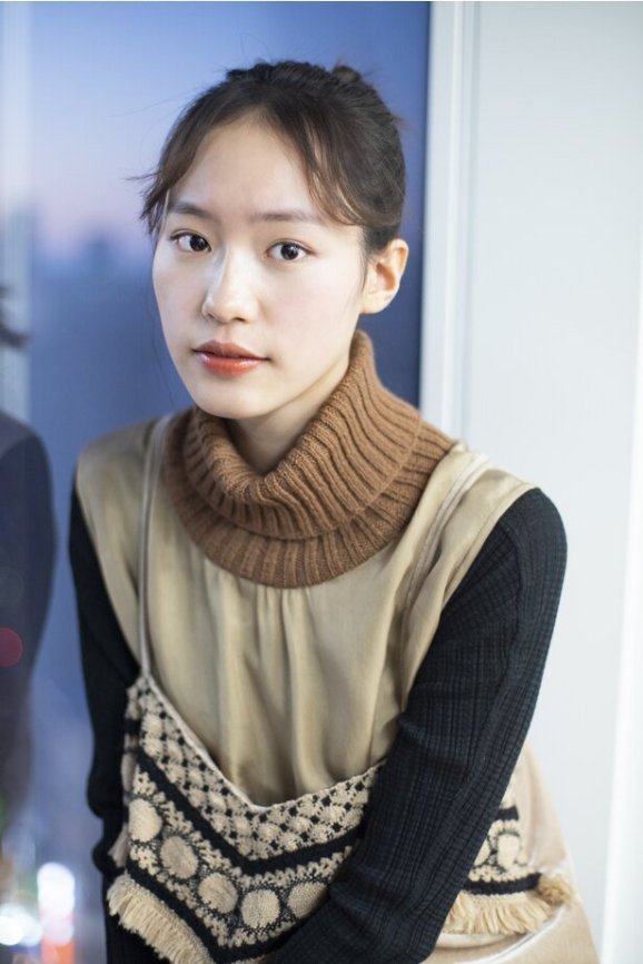 Minami Sara