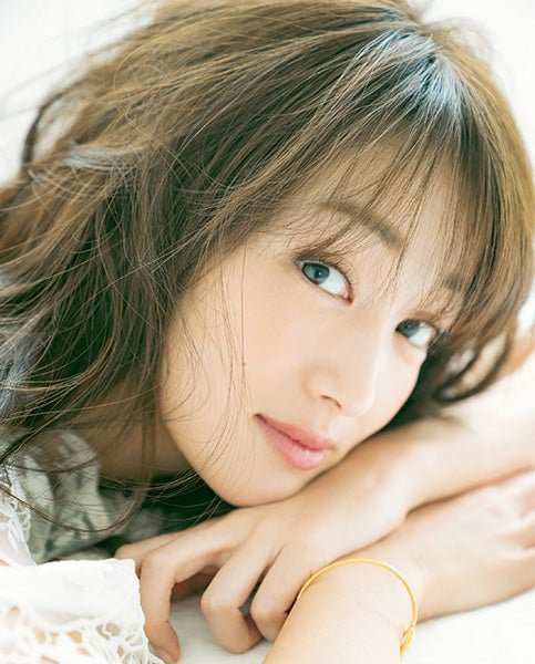 Takanashi Rin