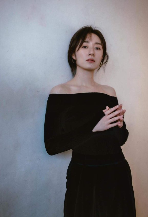 Юн Сыль / Yoon Seul