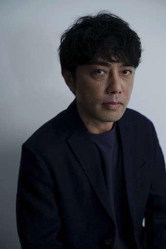 Hyuga Jyo