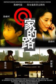 Дорога домой (2008)