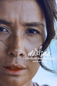 Марлина, убийца в четырёх актах (2017)
