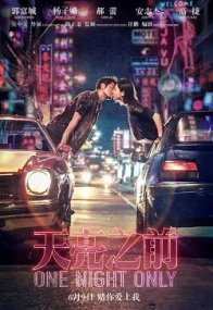 Только одна ночь (2016)