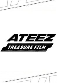 ATEEZ Treasure Film (2019)