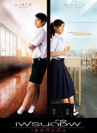Дневник Дружбы (2008)