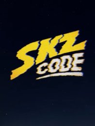 SKZ CODE (2021)