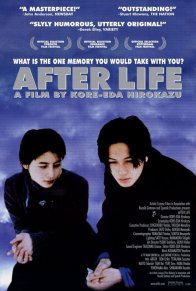После жизни (1998)