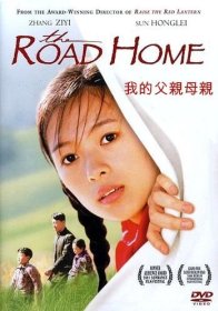 Дорога домой (1999)